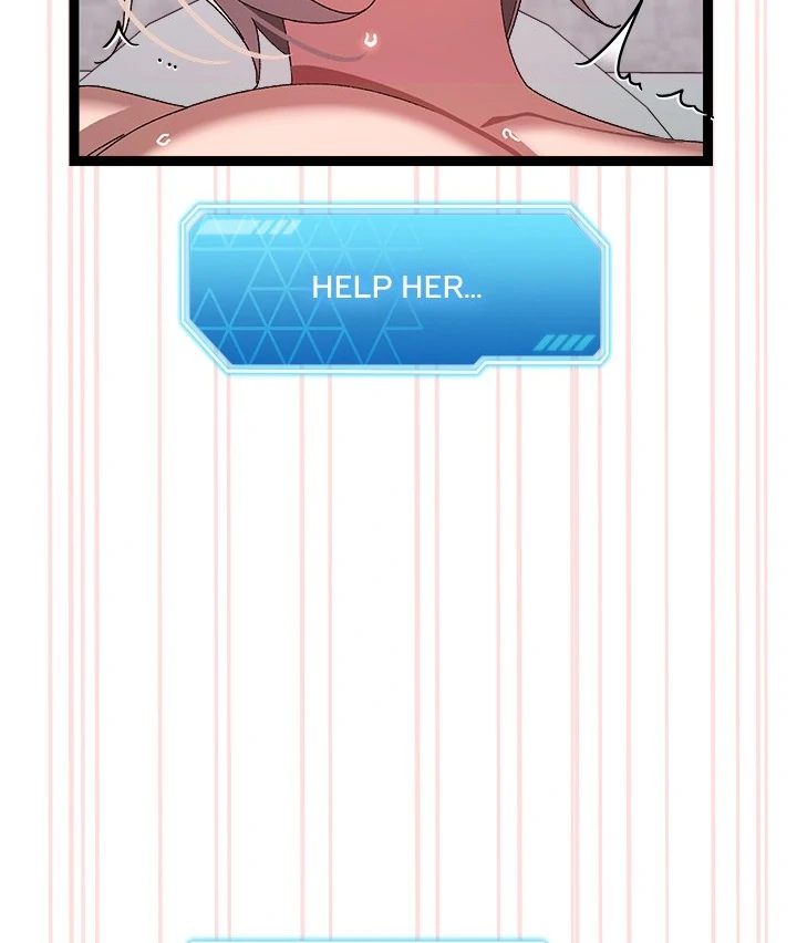 From Weakling to Nemesis Chap Chapter 14-From Weakling to Nemesis - Next Chap 16