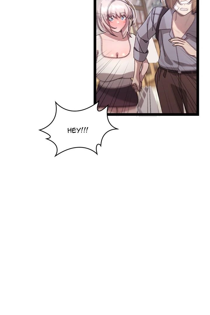 From Weakling to Nemesis Chap Chapter 15-From Weakling to Nemesis - Next Chap 17