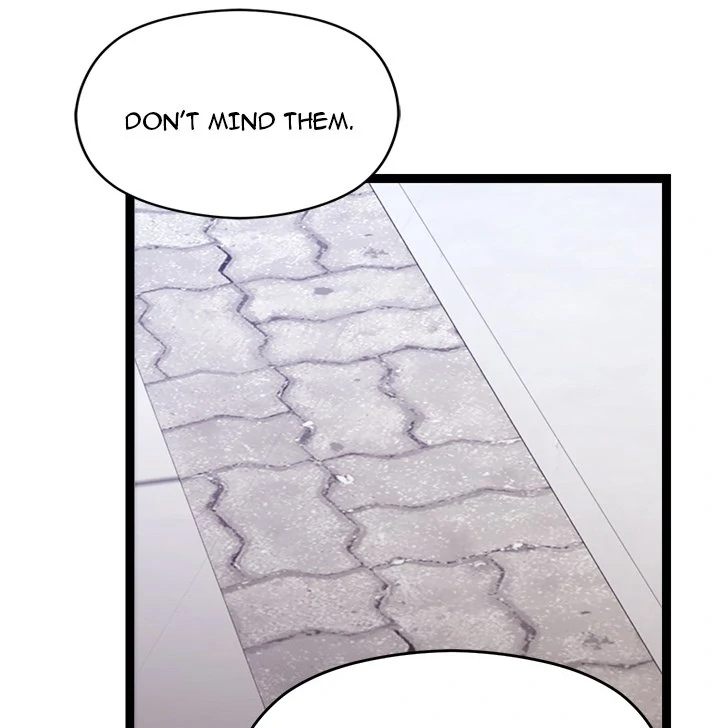 From Weakling to Nemesis Chap Chapter 15-From Weakling to Nemesis - Next Chap 17