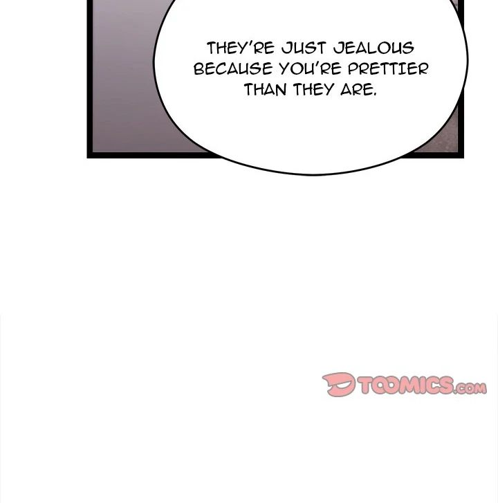 From Weakling to Nemesis Chap Chapter 15-From Weakling to Nemesis - Next Chap 17