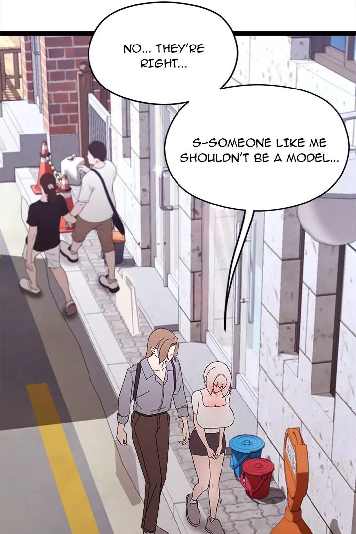 From Weakling to Nemesis Chap Chapter 15-From Weakling to Nemesis - Next Chap 17