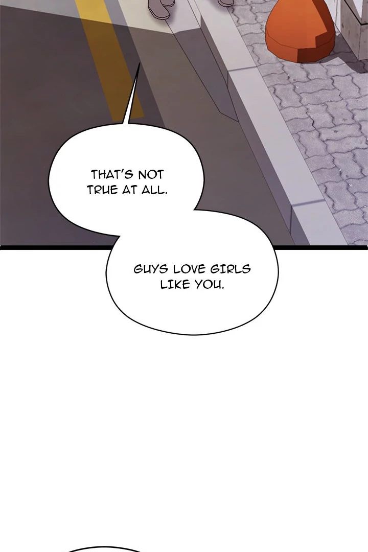 From Weakling to Nemesis Chap Chapter 15-From Weakling to Nemesis - Next Chap 17