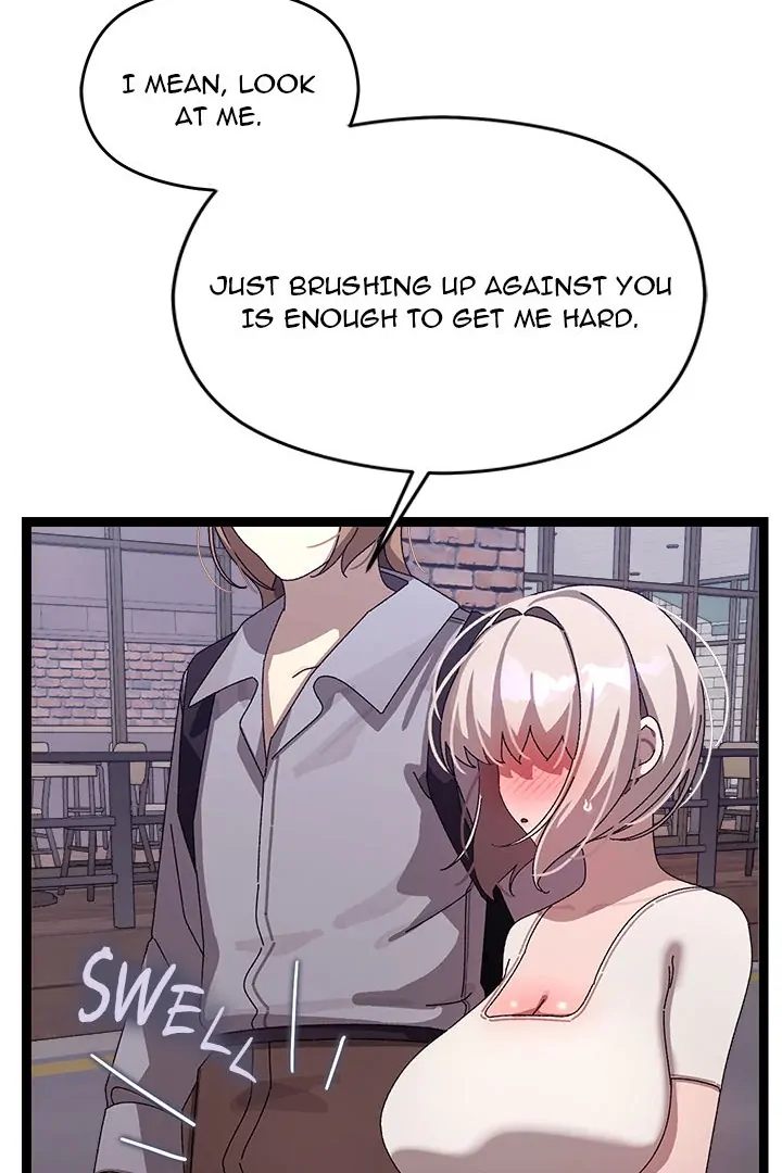 From Weakling to Nemesis Chap Chapter 15-From Weakling to Nemesis - Next Chap 17