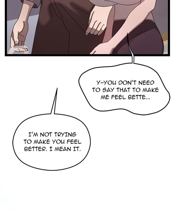 From Weakling to Nemesis Chap Chapter 15-From Weakling to Nemesis - Next Chap 17