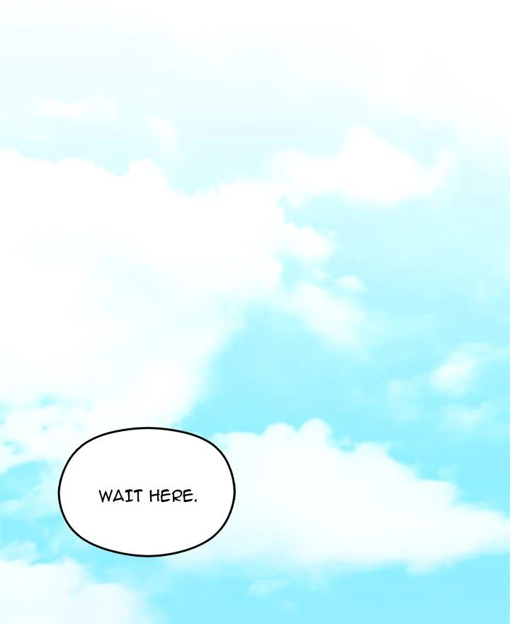 From Weakling to Nemesis Chap Chapter 15-From Weakling to Nemesis - Next Chap 17