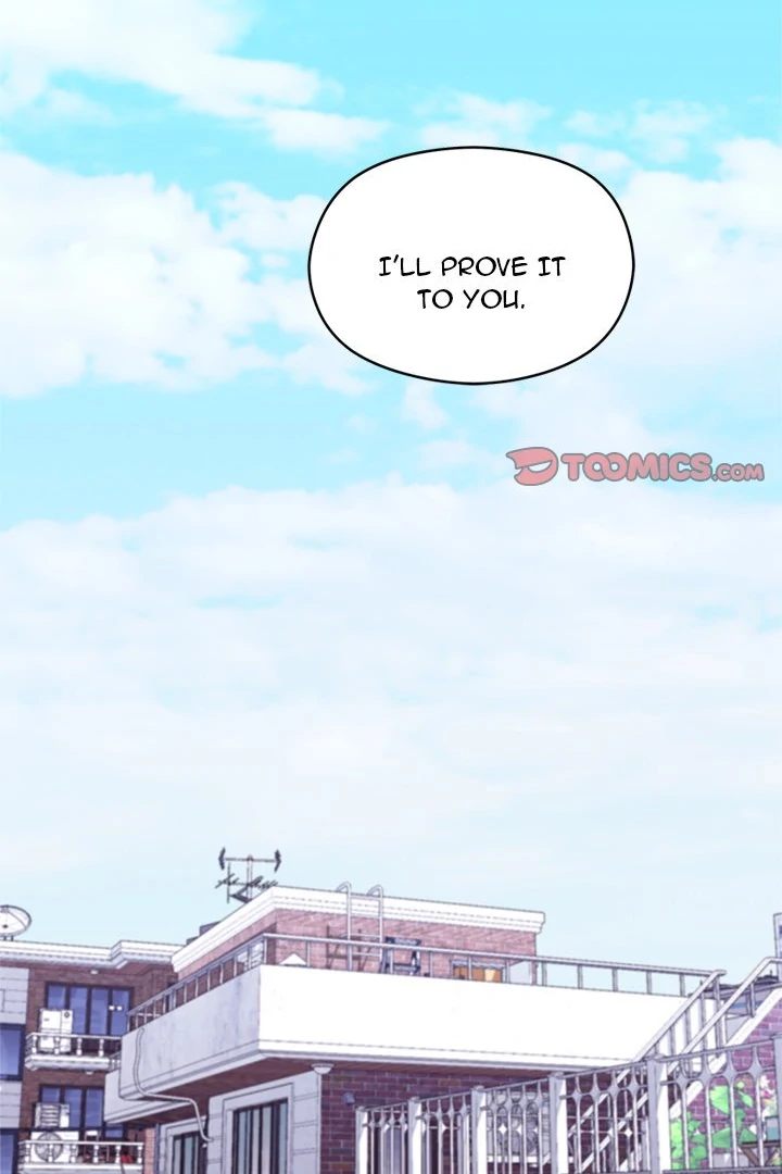 From Weakling to Nemesis Chap Chapter 15-From Weakling to Nemesis - Next Chap 17