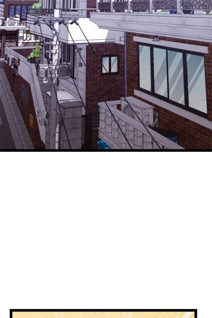 From Weakling to Nemesis Chap Chapter 15-From Weakling to Nemesis - Next Chap 17