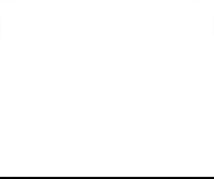 From Weakling to Nemesis Chap Chapter 15-From Weakling to Nemesis - Next Chap 17