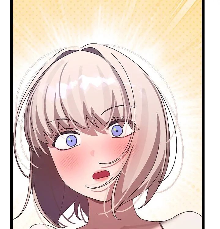 From Weakling to Nemesis Chap Chapter 15-From Weakling to Nemesis - Next Chap 17