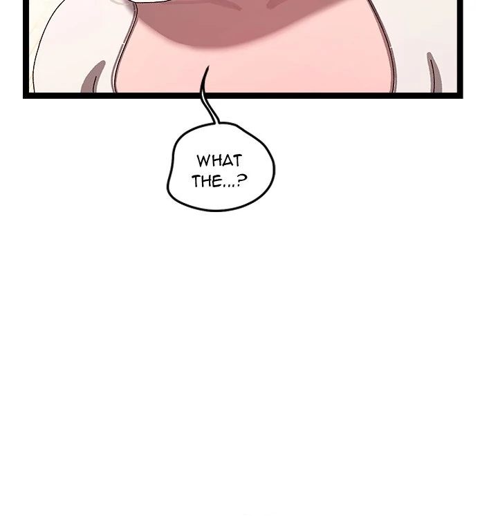 From Weakling to Nemesis Chap Chapter 15-From Weakling to Nemesis - Next Chap 17