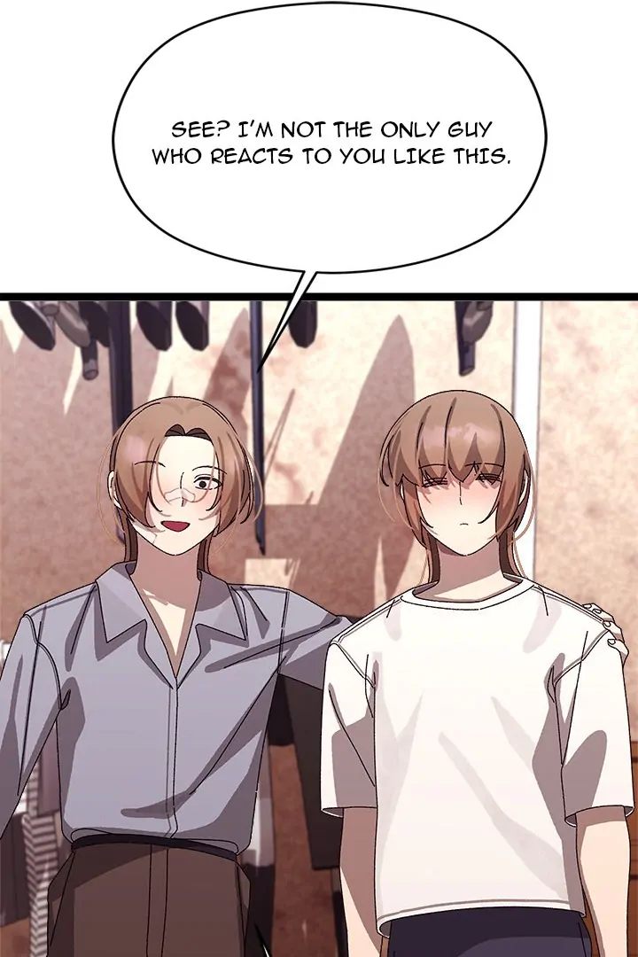 From Weakling to Nemesis Chap Chapter 15-From Weakling to Nemesis - Next Chap 17