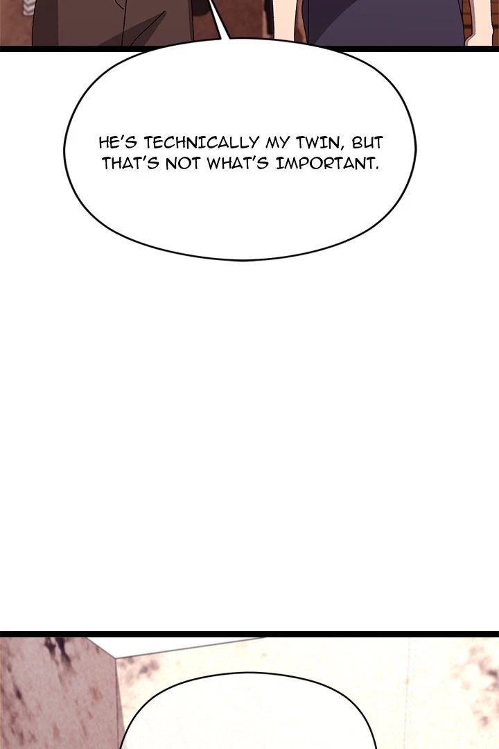 From Weakling to Nemesis Chap Chapter 15-From Weakling to Nemesis - Next Chap 17