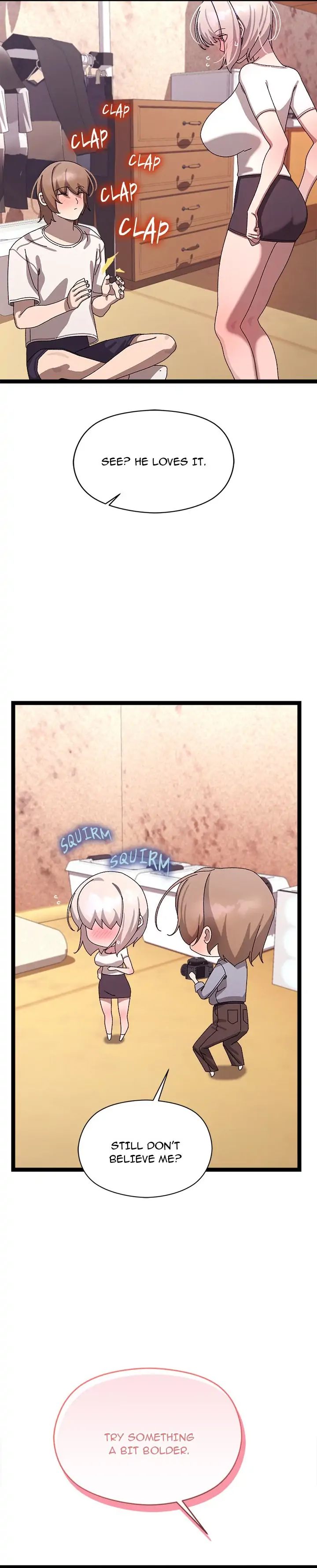 From Weakling to Nemesis Chap Chapter 15-From Weakling to Nemesis - Next Chap 17