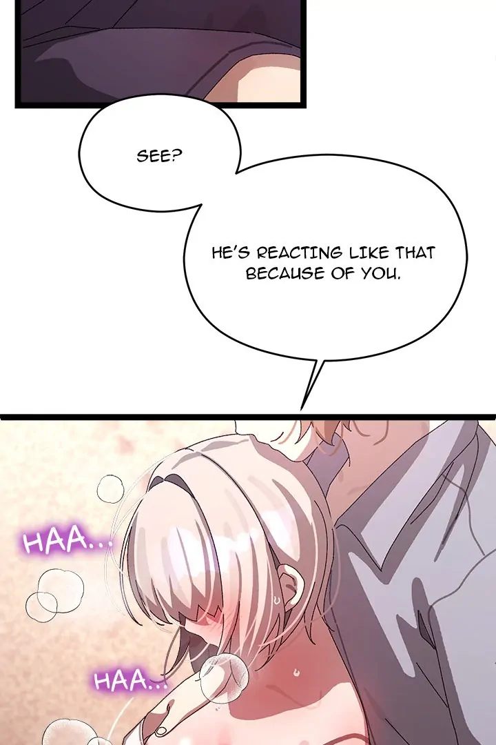 From Weakling to Nemesis Chap Chapter 15-From Weakling to Nemesis - Next Chap 17