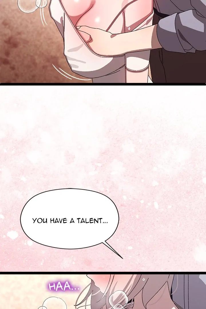 From Weakling to Nemesis Chap Chapter 15-From Weakling to Nemesis - Next Chap 17