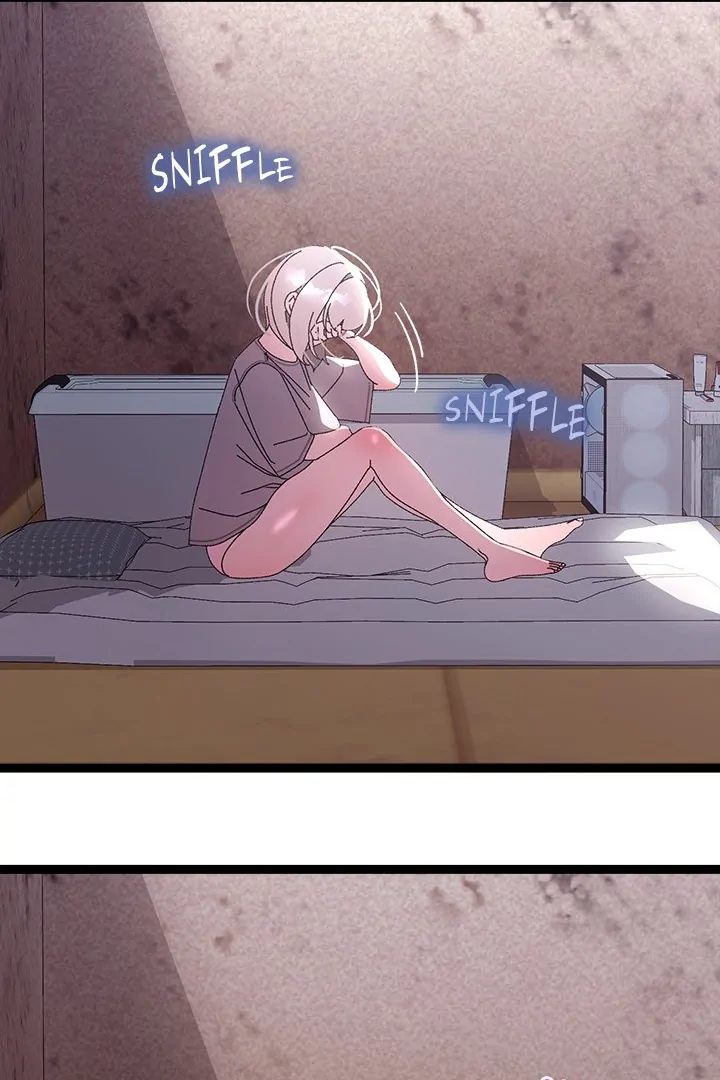 From Weakling to Nemesis Chap Chapter 15-From Weakling to Nemesis - Next Chap 17