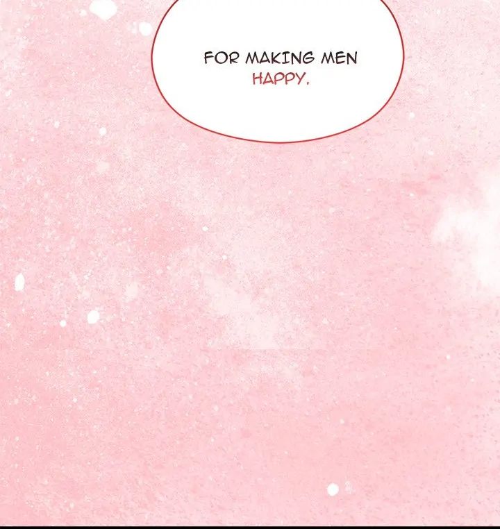 From Weakling to Nemesis Chap Chapter 15-From Weakling to Nemesis - Next Chap 17