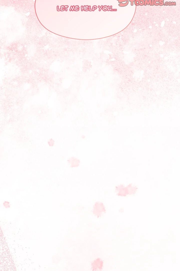 From Weakling to Nemesis Chap Chapter 15-From Weakling to Nemesis - Next Chap 17