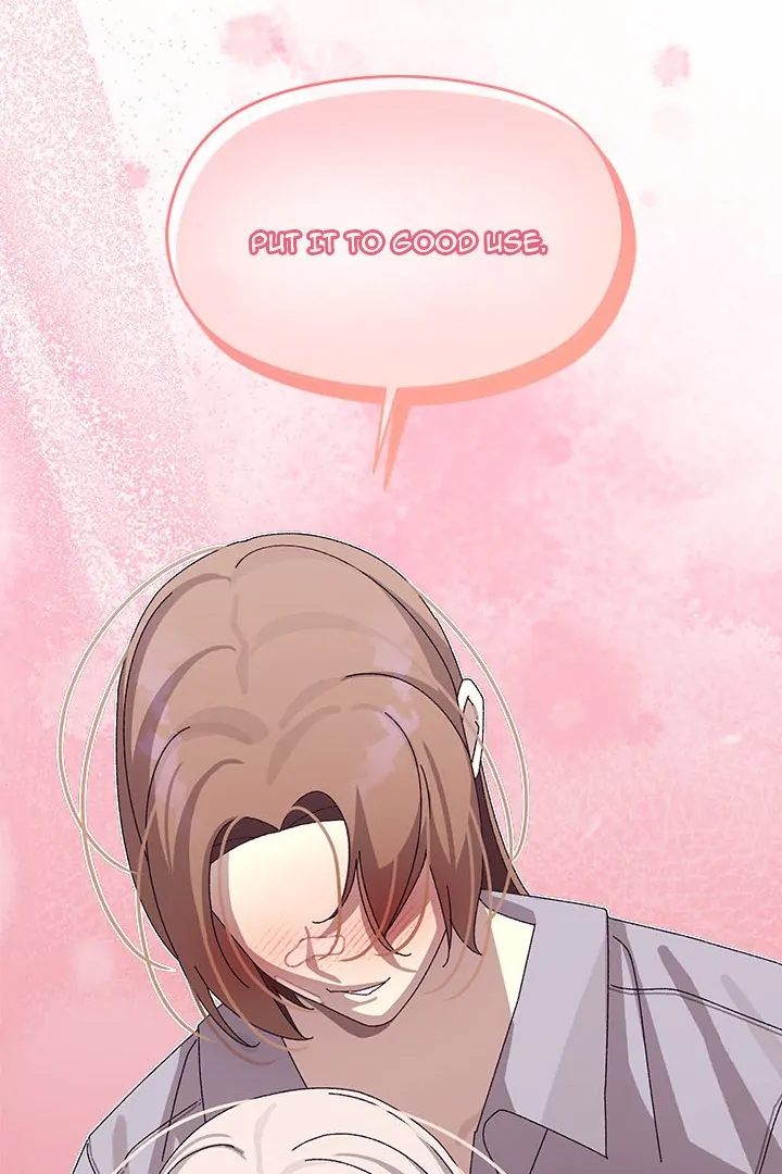 From Weakling to Nemesis Chap Chapter 15-From Weakling to Nemesis - Next Chap 17