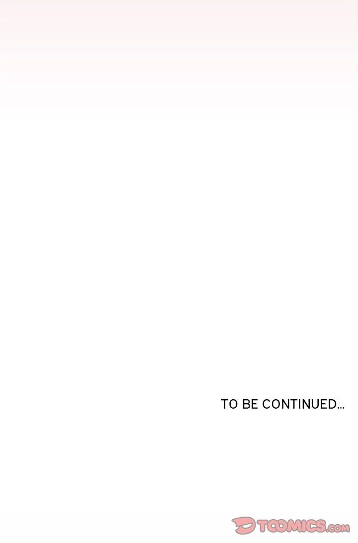 From Weakling to Nemesis Chap Chapter 15-From Weakling to Nemesis - Next Chap 17