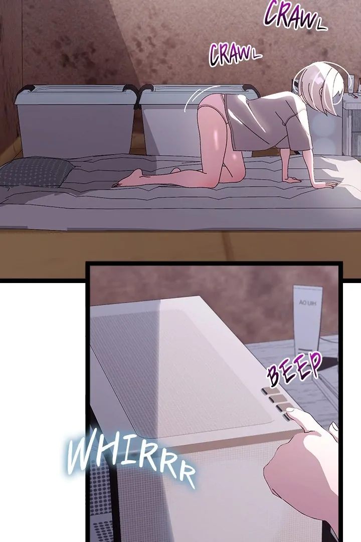 From Weakling to Nemesis Chap Chapter 15-From Weakling to Nemesis - Next Chap 17