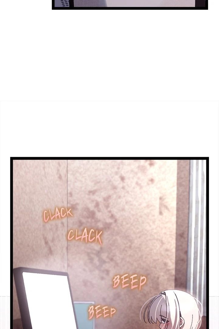 From Weakling to Nemesis Chap Chapter 15-From Weakling to Nemesis - Next Chap 17