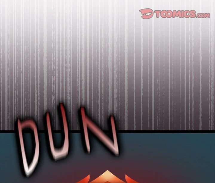 From Weakling to Nemesis Chap Chapter 15-From Weakling to Nemesis - Next Chap 17