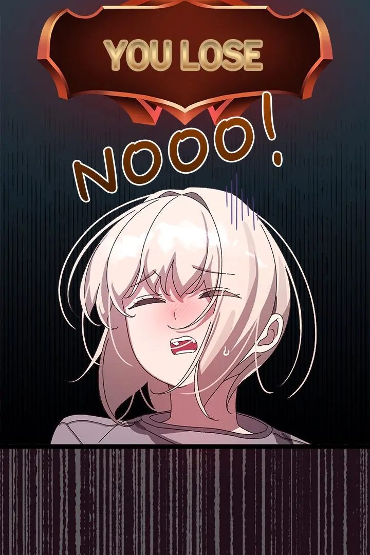 From Weakling to Nemesis Chap Chapter 15-From Weakling to Nemesis - Next Chap 17