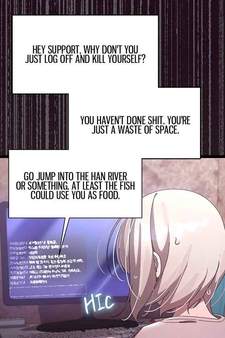 From Weakling to Nemesis Chap Chapter 15-From Weakling to Nemesis - Next Chap 17