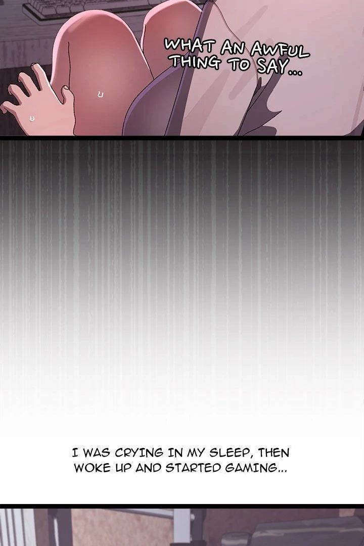 From Weakling to Nemesis Chap Chapter 15-From Weakling to Nemesis - Next Chap 17