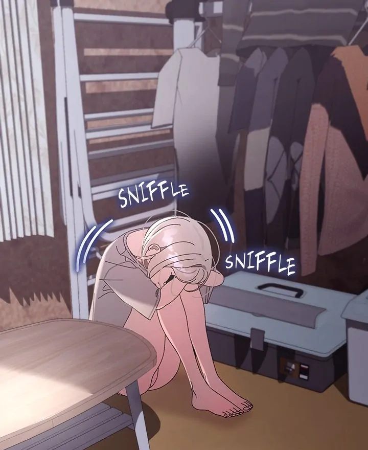 From Weakling to Nemesis Chap Chapter 15-From Weakling to Nemesis - Next Chap 17