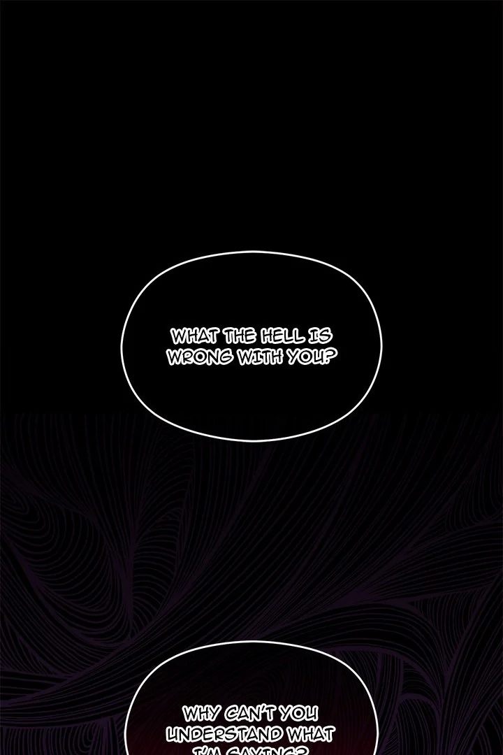 From Weakling to Nemesis Chap Chapter 15-From Weakling to Nemesis - Next Chap 17