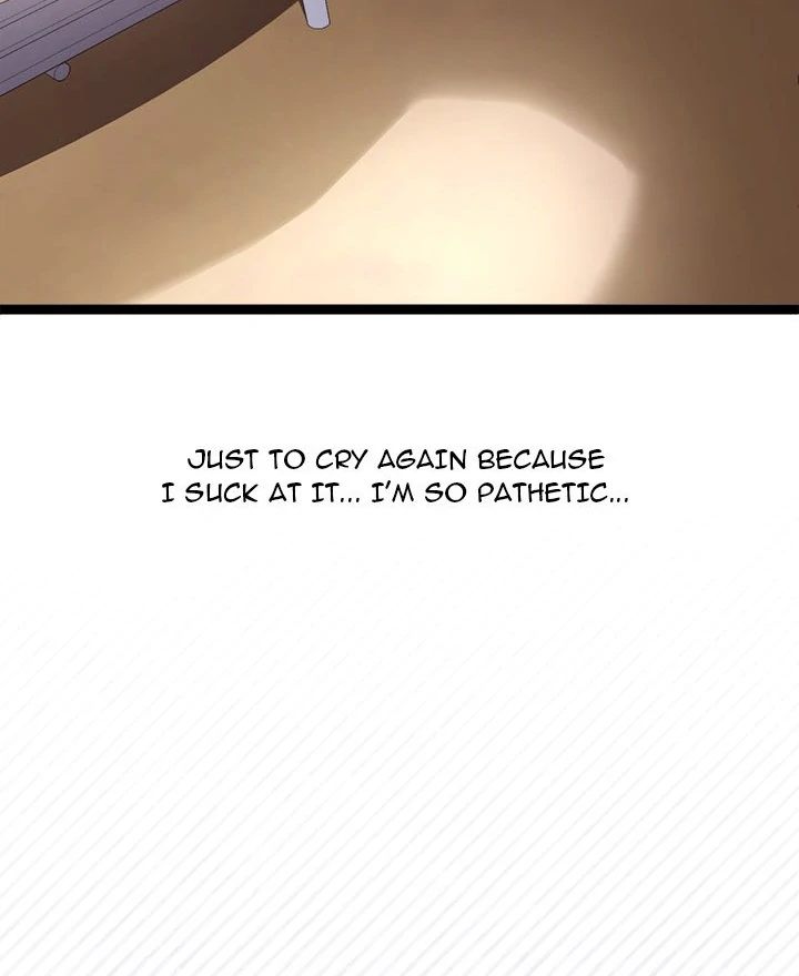 From Weakling to Nemesis Chap Chapter 15-From Weakling to Nemesis - Next Chap 17