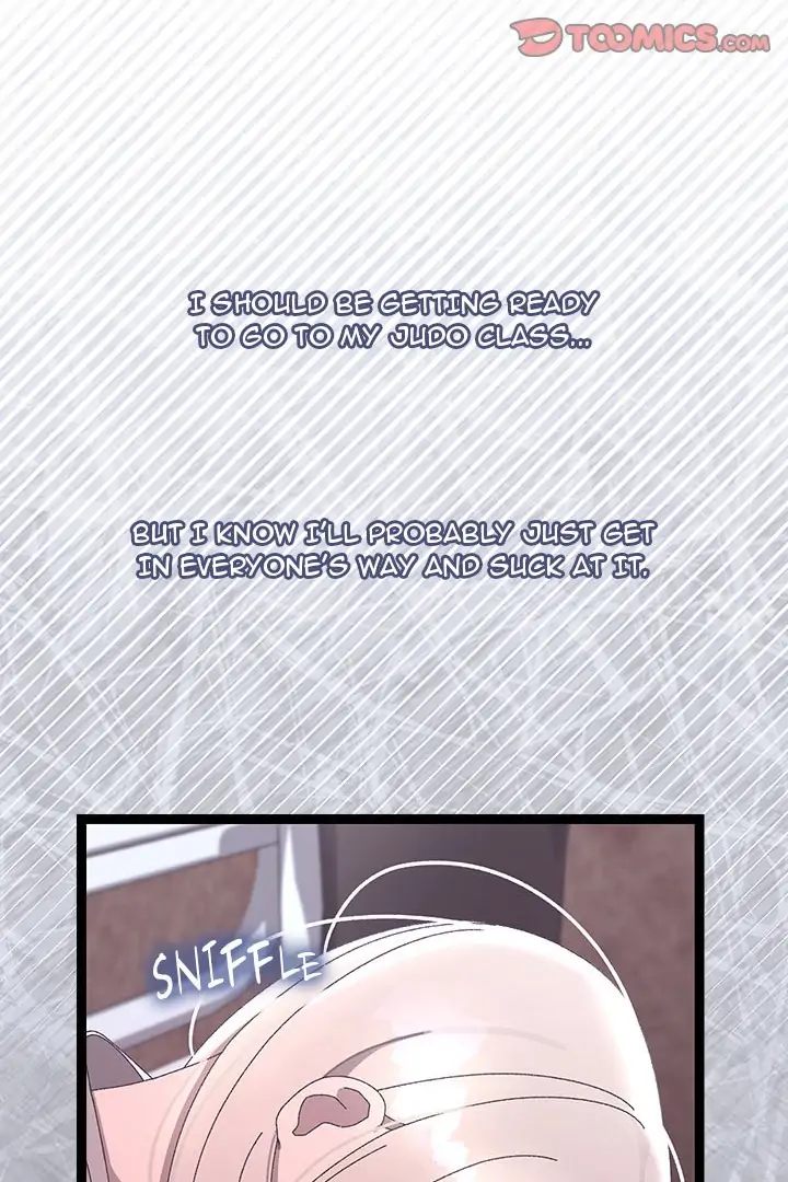 From Weakling to Nemesis Chap Chapter 15-From Weakling to Nemesis - Next Chap 17