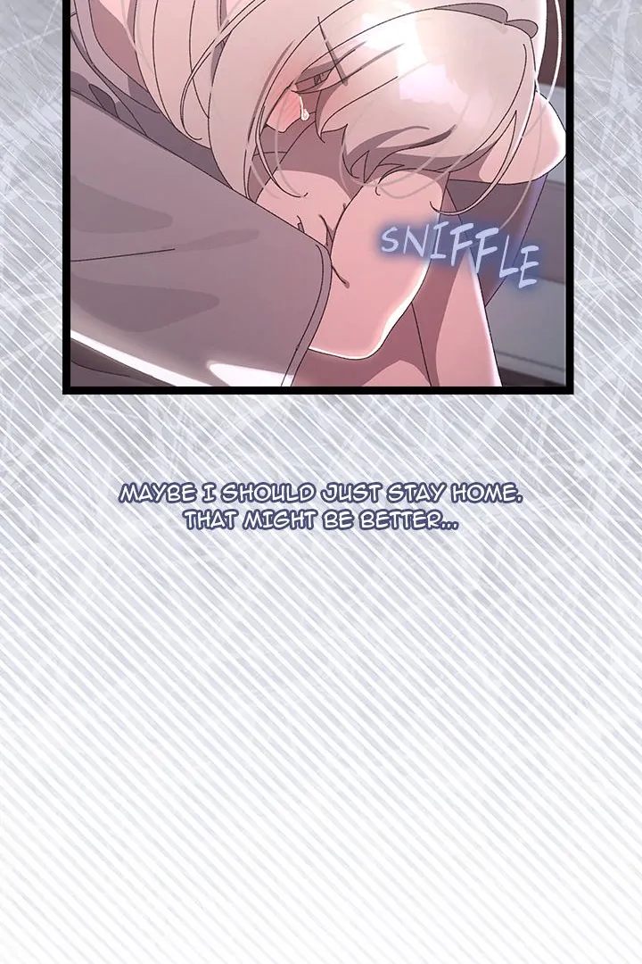 From Weakling to Nemesis Chap Chapter 15-From Weakling to Nemesis - Next Chap 17