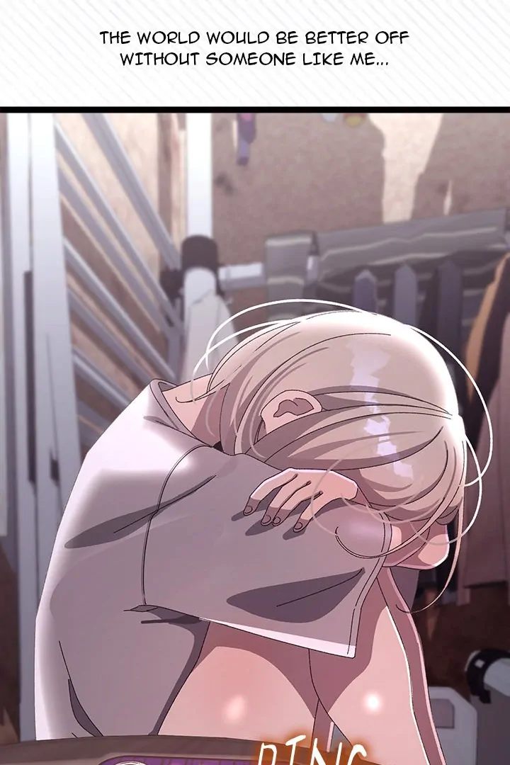 From Weakling to Nemesis Chap Chapter 15-From Weakling to Nemesis - Next Chap 17