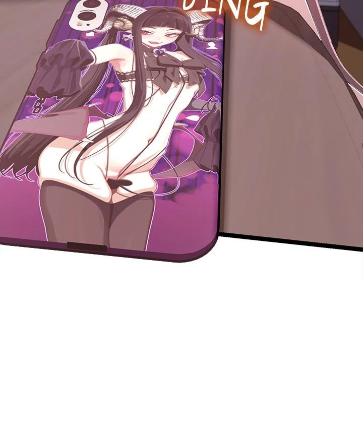 From Weakling to Nemesis Chap Chapter 15-From Weakling to Nemesis - Next Chap 17