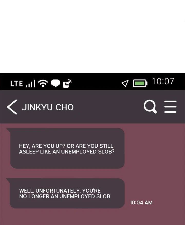 From Weakling to Nemesis Chap Chapter 15-From Weakling to Nemesis - Next Chap 17