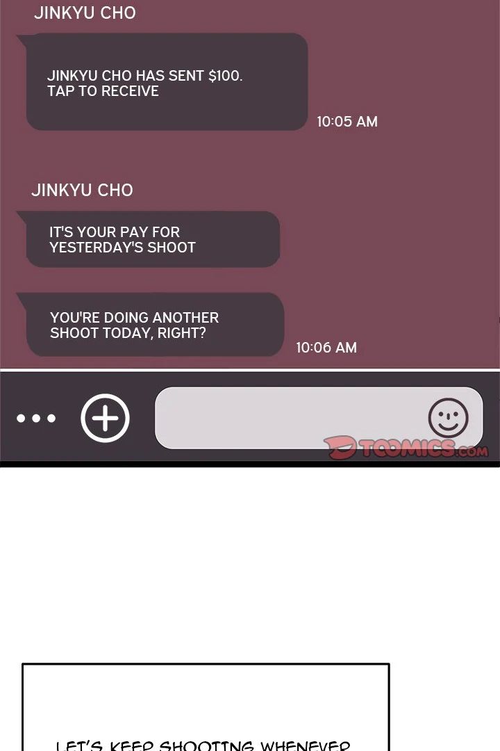 From Weakling to Nemesis Chap Chapter 15-From Weakling to Nemesis - Next Chap 17