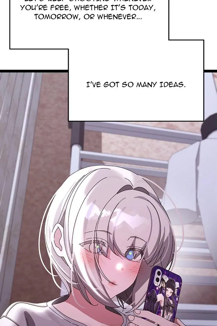 From Weakling to Nemesis Chap Chapter 15-From Weakling to Nemesis - Next Chap 17