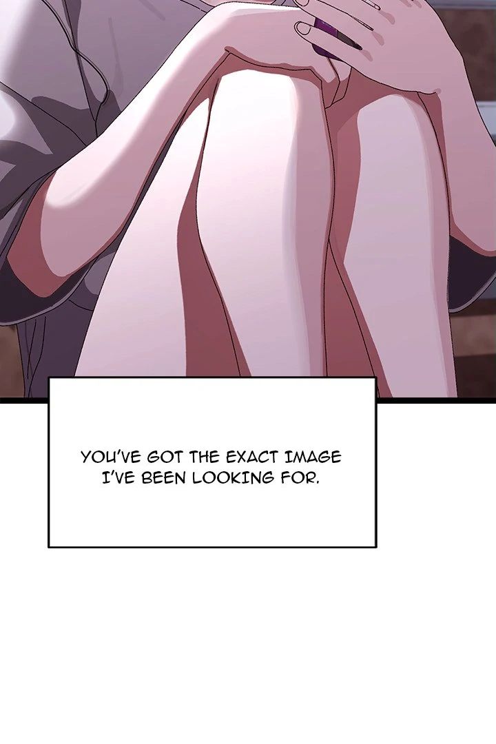 From Weakling to Nemesis Chap Chapter 15-From Weakling to Nemesis - Next Chap 17