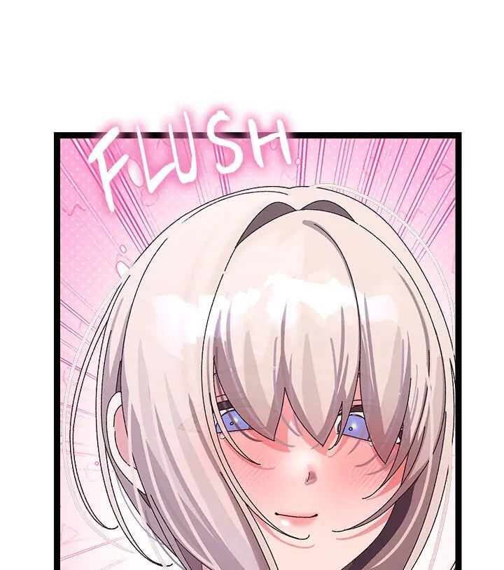 From Weakling to Nemesis Chap Chapter 15-From Weakling to Nemesis - Next Chap 17