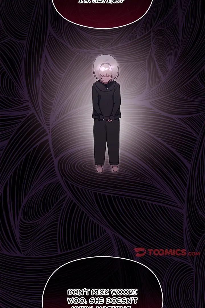 From Weakling to Nemesis Chap Chapter 15-From Weakling to Nemesis - Next Chap 17