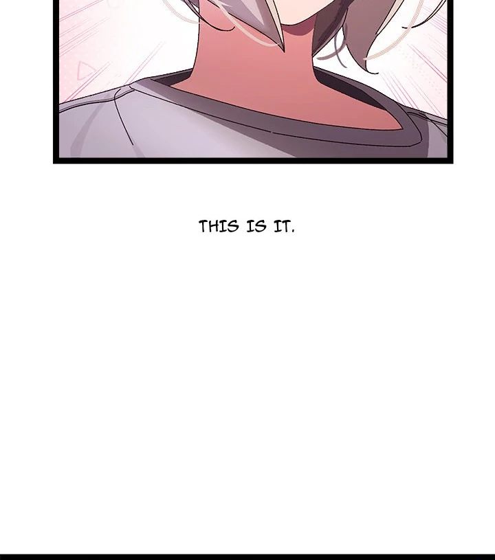 From Weakling to Nemesis Chap Chapter 15-From Weakling to Nemesis - Next Chap 17