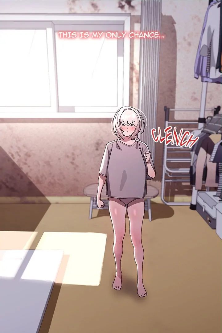 From Weakling to Nemesis Chap Chapter 15-From Weakling to Nemesis - Next Chap 17