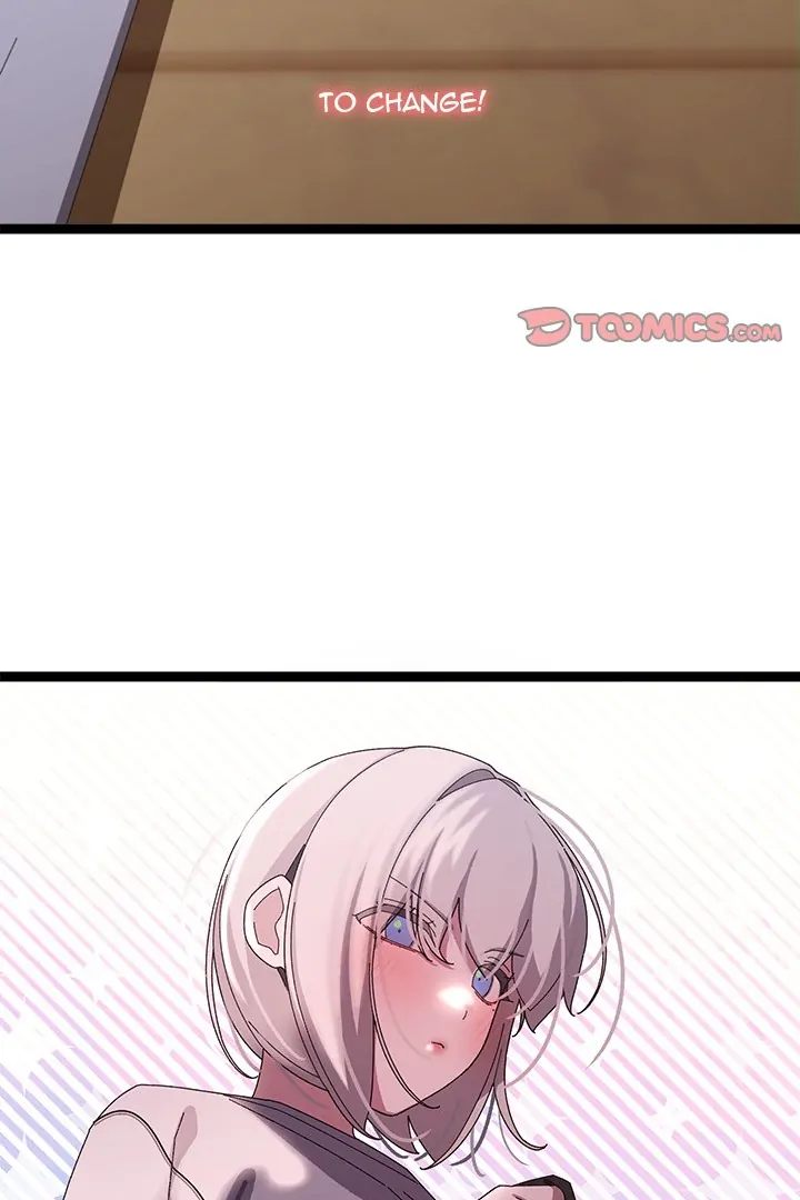 From Weakling to Nemesis Chap Chapter 15-From Weakling to Nemesis - Next Chap 17