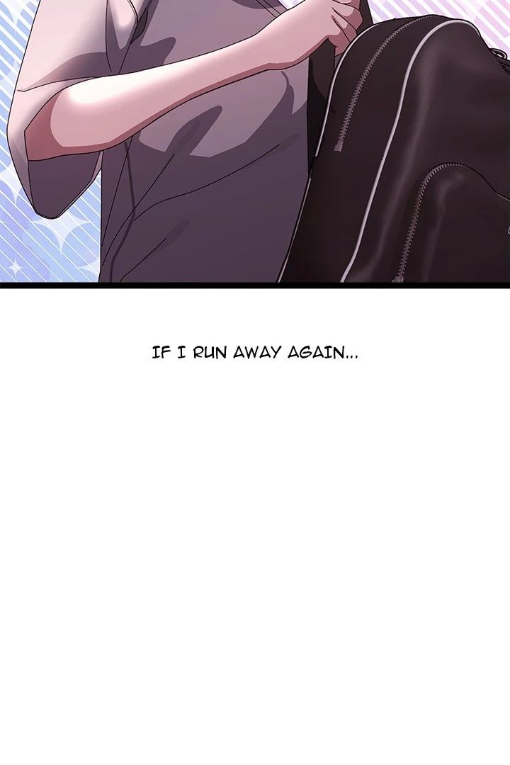 From Weakling to Nemesis Chap Chapter 15-From Weakling to Nemesis - Next Chap 17