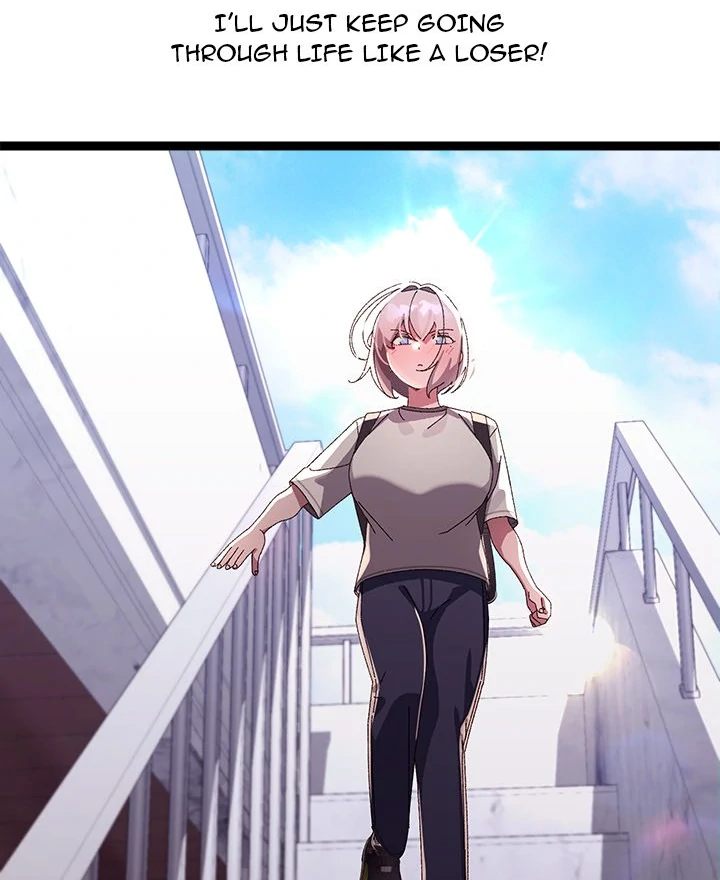 From Weakling to Nemesis Chap Chapter 15-From Weakling to Nemesis - Next Chap 17