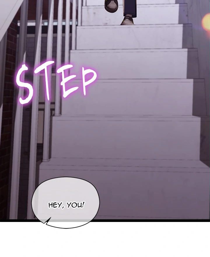 From Weakling to Nemesis Chap Chapter 15-From Weakling to Nemesis - Next Chap 17