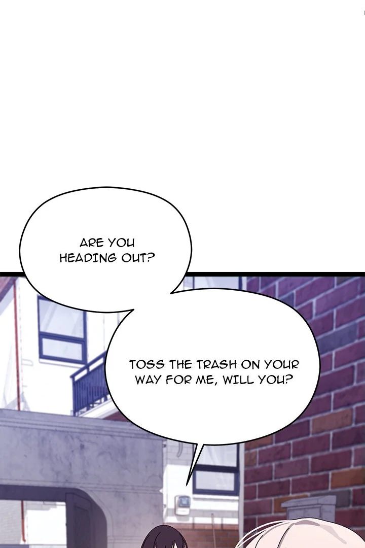 From Weakling to Nemesis Chap Chapter 15-From Weakling to Nemesis - Next Chap 17